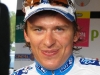 03.08.2010 - Giro di Polonia (3ª tappa)